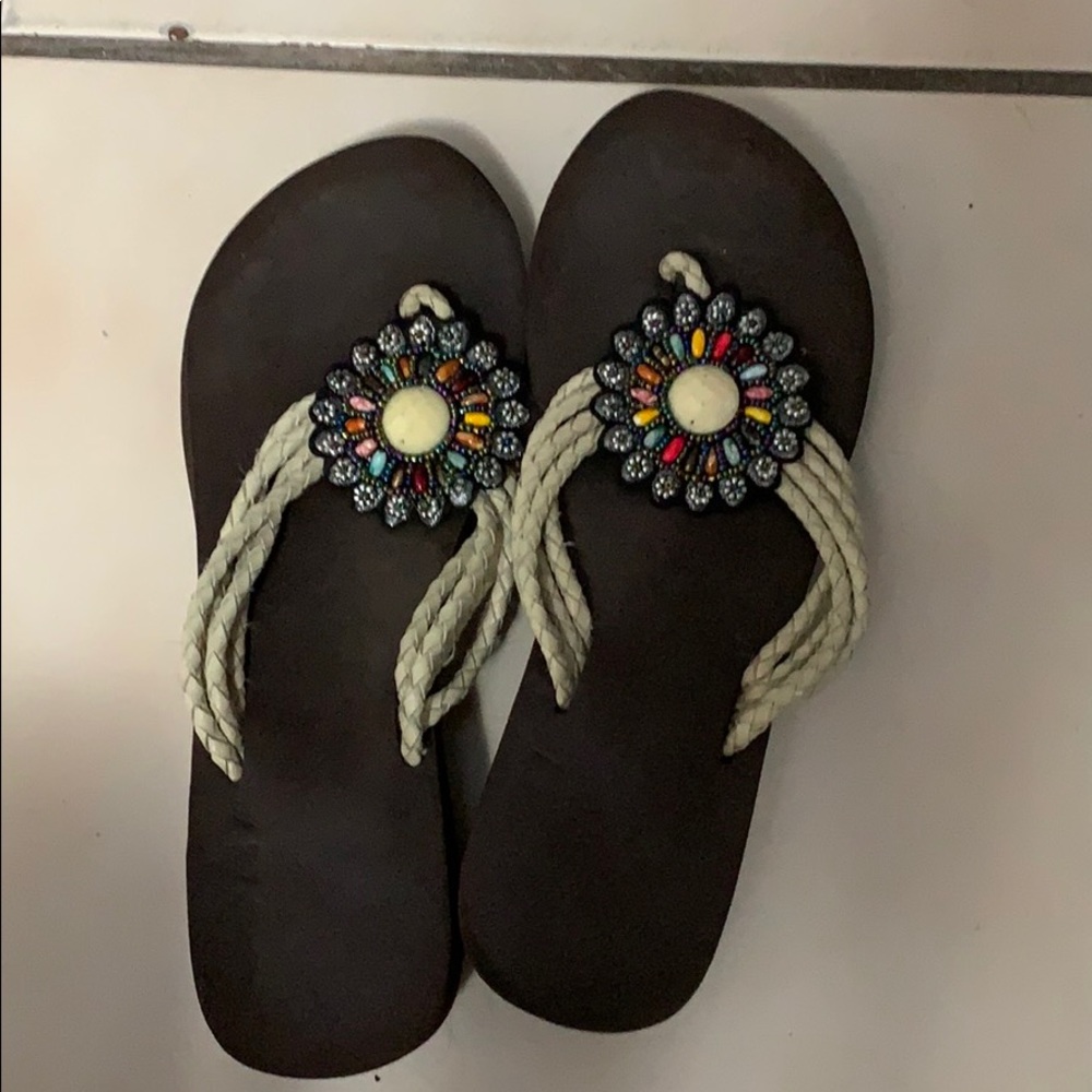 Do not fit in closet